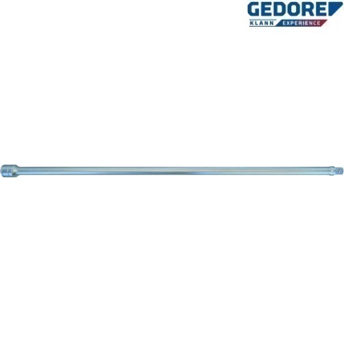 Predĺženie 1/2", 700 mm, GEDORE KL-4007-3270