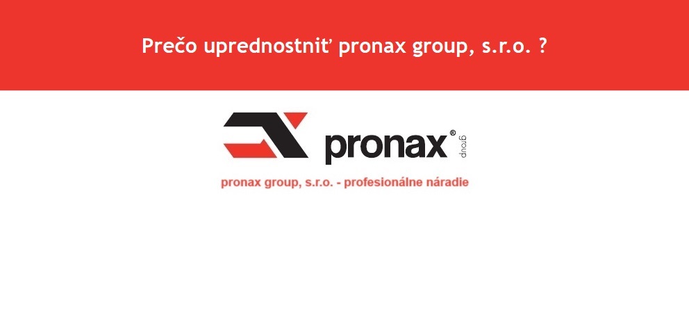 slide /fotky2170/slider/preco-pronax-kópia8.jpg